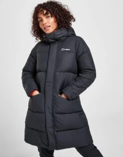 Berghaus Combust Long Jacket -Nike || The North Face || Adidas Originals Shop jd 171739 c