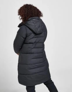 Berghaus Combust Long Jacket -Nike || The North Face || Adidas Originals Shop jd 171739 d