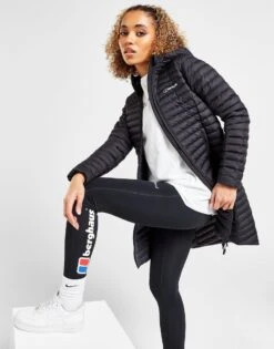 Berghaus Nula Micro Long Insulated Jacket -Nike || The North Face || Adidas Originals Shop jd 171749 d