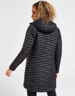 Berghaus Nula Micro Long Insulated Jacket -Nike || The North Face || Adidas Originals Shop jd 171749 e