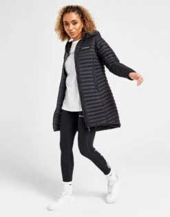 Berghaus Nula Micro Long Insulated Jacket -Nike || The North Face || Adidas Originals Shop jd 171749 f