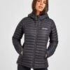 Berghaus Nula Micro Padded Jacket 1 Berghaus Nula Micro Padded Jacket -Nike || The North Face || Adidas Originals Shop jd 175879 a
