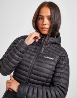 Berghaus Nula Micro Padded Jacket -Nike || The North Face || Adidas Originals Shop jd 175879 e