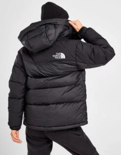 The North Face Himalayan Down Parka Jacket -Nike || The North Face || Adidas Originals Shop jd 366292 c