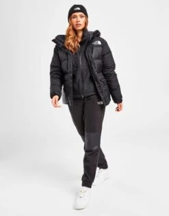 The North Face Himalayan Down Parka Jacket -Nike || The North Face || Adidas Originals Shop jd 366292 d