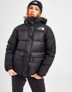 The North Face Himalayan Down Parka Jacket -Nike || The North Face || Adidas Originals Shop jd 366292 e