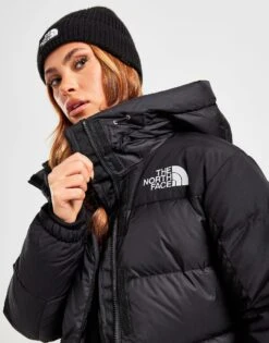 The North Face Himalayan Down Parka Jacket -Nike || The North Face || Adidas Originals Shop jd 366292 f