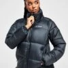 Columbia Puffect Jacket 2 Columbia Puffect Jacket -Nike || The North Face || Adidas Originals Shop jd 375046 a