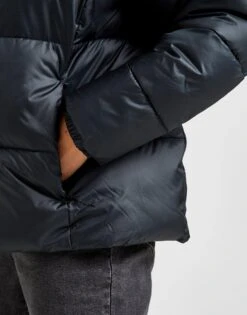 Columbia Puffect Jacket -Nike || The North Face || Adidas Originals Shop jd 375046 g