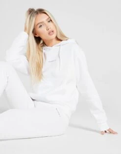 McKenzie Essential Overhead Boyfriend Hoodie