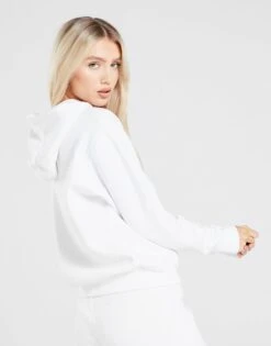 McKenzie Essential Overhead Boyfriend Hoodie -Nike || The North Face || Adidas Originals Shop jd 377861 c