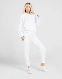 McKenzie Essential Overhead Boyfriend Hoodie -Nike || The North Face || Adidas Originals Shop jd 377861 e