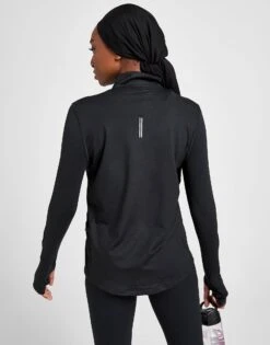 Nike Running Element 1/4 Zip Track Top 9 Nike Running Element 1/4 Zip Track Top -Nike || The North Face || Adidas Originals Shop jd 383785 c