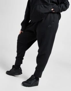 Nike Tech Fleece Plus Size Joggers -Nike || The North Face || Adidas Originals Shop jd 386338 b