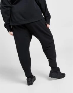 Nike Tech Fleece Plus Size Joggers -Nike || The North Face || Adidas Originals Shop jd 386338 c