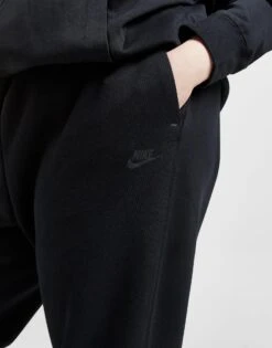 Nike Tech Fleece Plus Size Joggers -Nike || The North Face || Adidas Originals Shop jd 386338 d