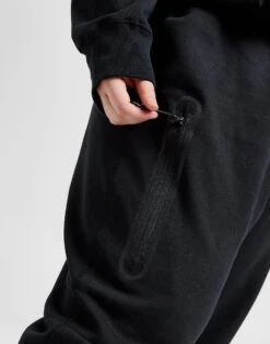 Nike Tech Fleece Plus Size Joggers -Nike || The North Face || Adidas Originals Shop jd 386338 e