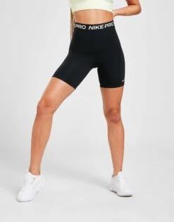 Nike Pro 356 7 Inch Shorts -Nike || The North Face || Adidas Originals Shop jd 391953 b