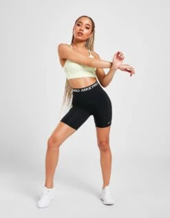 Nike Pro 356 7 Inch Shorts -Nike || The North Face || Adidas Originals Shop jd 391953 c