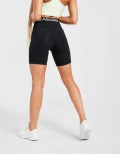Nike Pro 356 7 Inch Shorts -Nike || The North Face || Adidas Originals Shop jd 391953 d