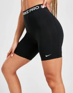 Nike Pro 356 7 Inch Shorts -Nike || The North Face || Adidas Originals Shop jd 391953 e