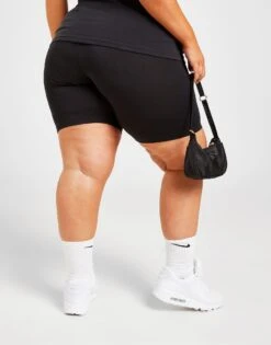 Nike Essentials Cycle Shorts Plus Size -Nike || The North Face || Adidas Originals Shop jd 393229 d