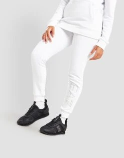 EA7 Diamante Track Pants -Nike || The North Face || Adidas Originals Shop jd 3RTP91TJKTZ0100 C 0010 b