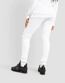 EA7 Diamante Track Pants -Nike || The North Face || Adidas Originals Shop jd 3RTP91TJKTZ0100 C 0010 d