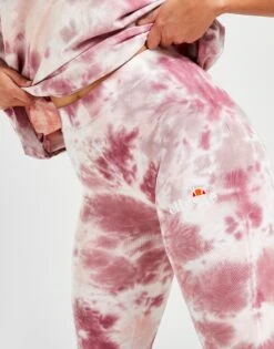 Ellesse Tie Dye Flare Pants -Nike || The North Face || Adidas Originals Shop jd 402687 d