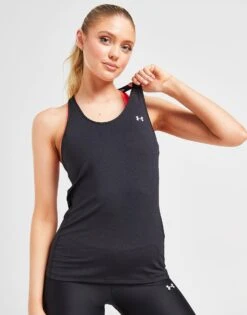 Under Armour Heatgear Racer Tank Top -Nike || The North Face || Adidas Originals Shop jd 412374 c