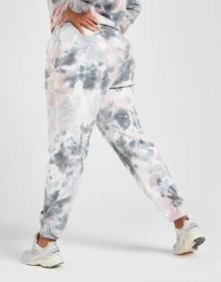 Ellesse Acid Wash Plus Size Joggers -Nike || The North Face || Adidas Originals Shop jd 415731 c