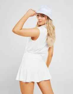 Nike Victory Polo Shirt -Nike || The North Face || Adidas Originals Shop jd 415830 c