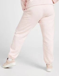 Champion Core Logo Plus Size Joggers -Nike || The North Face || Adidas Originals Shop jd 416530 d