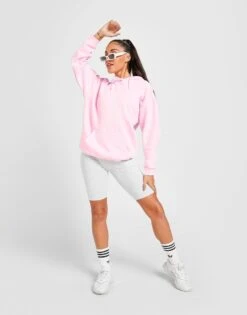 Adidas Originals Linear Fleece Overhead Hoodie 10 Adidas Originals Linear Fleece Overhead Hoodie -Nike || The North Face || Adidas Originals Shop jd 443194 d