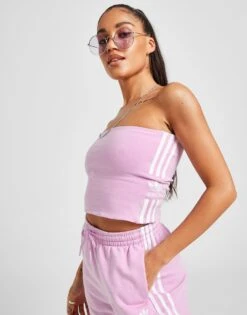 Adidas Originals Lock Up Bandeau