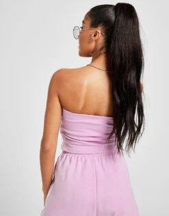 Adidas Originals Lock Up Bandeau -Nike || The North Face || Adidas Originals Shop jd 443236 c