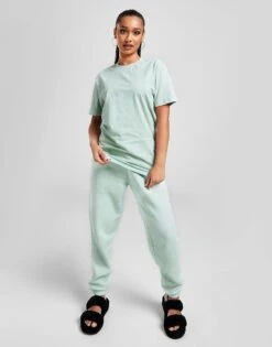 McKenzie Marl Boyfriend T-shirt -Nike || The North Face || Adidas Originals Shop jd 445665 c