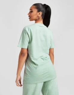 McKenzie Marl Boyfriend T-shirt -Nike || The North Face || Adidas Originals Shop jd 445665 d