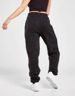 Ellesse Frivola Track Pants -Nike || The North Face || Adidas Originals Shop jd 446621 d