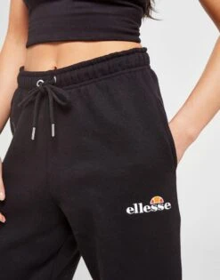 Ellesse Frivola Track Pants -Nike || The North Face || Adidas Originals Shop jd 446621 e