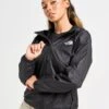 The North Face Sheru Jacket -Nike || The North Face || Adidas Originals Shop jd 449932 a