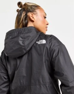 The North Face Sheru Jacket -Nike || The North Face || Adidas Originals Shop jd 449932 c