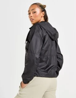 The North Face Sheru Jacket -Nike || The North Face || Adidas Originals Shop jd 449932 d