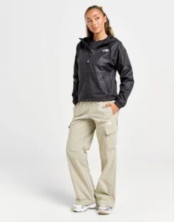 The North Face Sheru Jacket -Nike || The North Face || Adidas Originals Shop jd 449932 e