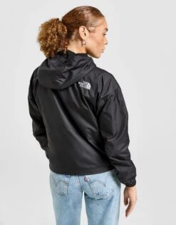 The North Face Sheru Jacket -Nike || The North Face || Adidas Originals Shop jd 449932 f