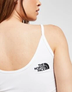 The North Face Crop Tank Top -Nike || The North Face || Adidas Originals Shop jd 449974 f