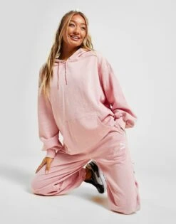 Puma Classics Relaxed Joggers