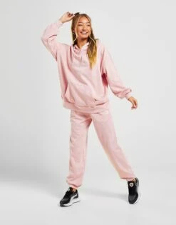 Puma Classics Relaxed Joggers -Nike || The North Face || Adidas Originals Shop jd 454276 c