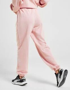 Puma Classics Relaxed Joggers -Nike || The North Face || Adidas Originals Shop jd 454276 d