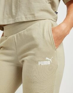 Puma Core Fleece Joggers 10 Puma Core Fleece Joggers -Nike || The North Face || Adidas Originals Shop jd 454978 d